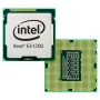Процессор Intel Xeon E3-1230 v6 OEM