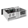 Серверный корпус ExeGate Pro 3U400-07
