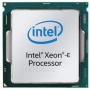 Процессор Intel Xeon E-2224G OEM