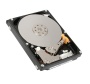 2.5" 1.8TB Enterprise Peformance AL15SEB18EQ SAS 12Gb/s, 10500rpm, 128MB, 512e, Bulk {40}