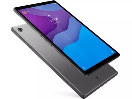 Планшет Lenovo Tab M10 HD 2nd Gen TB-X306X 2GB/32GB (серый)