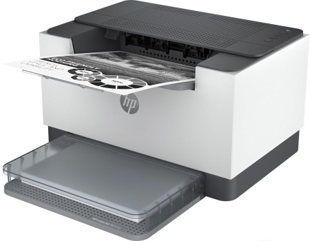 Принтер HP LaserJet M211d (9YF82A)