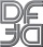 DF