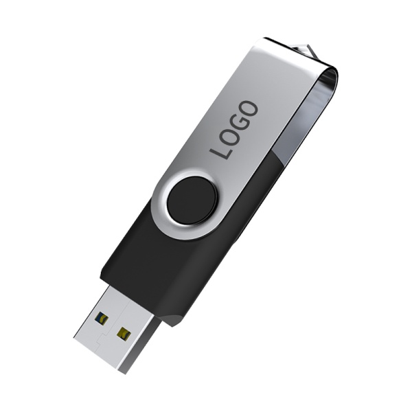 USB Drive 64GB U505 <NT03U505N-064G-20BK>, USB2.0