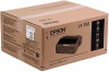Принтер Epson LX-350