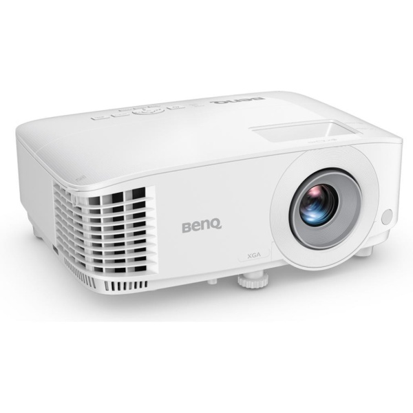 Проектор Benq MX560 DLP 4000Lm (1024x768) 20000:1 ресурс лампы:6000часов 2xHDMI 2.3кг