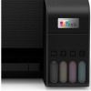 МФУ Epson L3251 (C11CJ67409/419) A4 WiFi черный