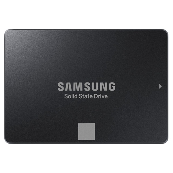 Накопитель SSD Samsung MZ7LH1T9HMLT-00005 2.5", 1920GB, Enterprise PM883, 550/520 MB/s, 98k/30k IOPS, SATA 6 Гб/с, 1,3DWPD (3Y) (692550) OEM