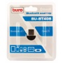 Адаптер USB Buro BU-BT40B Bluetooth 4.0+EDR class 1.5 20м черный