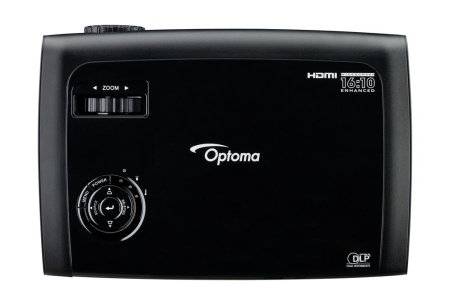 Лампа для проектора Optoma EX536/ EW536 /531/531p/ES526/ DS316/DS316L/DX319/ DX319p [BL-FU185A]