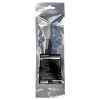 Термопаста ExeGate ETТ-2WMK Standard EX282351RUS (3 г)