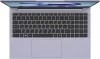 Ноутбук Digma Echo 15 (DN15A3-8CXW01)