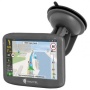 Навигатор Автомобильный GPS E777 TRUCK 7" 800x480 8Gb microSDHC черный