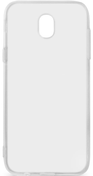 Чехол Func sCase-47 Transparent для Samsung Galaxy J5 (2017)