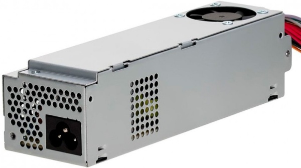 Блок питания PowerMan PM-200ATX for EQ series [6117453] OEM