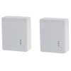 адаптер Powerline TL-PA4010 KIT AV600 Fast Ethernet