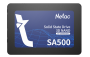 Накопитель SATA III 512Gb NT01SA500-512-S3X SA500 2.5"