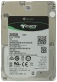 2.5" 300GB Exos 15E900 ST300MP0006 SAS 12Gb/s, 15000rpm, 256MB, 512n, Bulk {40}