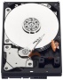 Жесткий диск WD Original SATA-III 1Tb WD10EZEX Caviar Blue (7200rpm) 64Mb