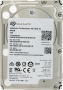 2.5" 600GB Enterprise Performance 10K HDD ST600MM0009 SAS 12Gb/s, 10000rpm, 128MB, Bulk