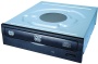 Привод DVD-RW Lite-On IHAS122 черный SATA внутренний oem