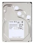 Жесткий диск SAS 3.0 6Tb MG08SDA600E Enterprise Capacity (7200rpm) 256Mb