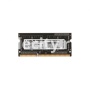 Оперативная память AMD Radeon Entertainment 2GB DDR3 SO-DIMM (R532G1601S1S-UO)