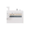 Швейная машина Janome My Style 100