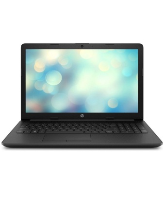 Ноутбук HP 250 G7 1F3J4EA