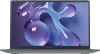 Ноутбук Digma Nova Grey (DN15R5-ADXW13)