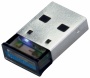 Micro Bluetooth USB Adapter (10M) TBW-107UB RTL {40}