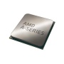 Процессор AMD A6-9500 (OEM)