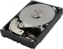 SAS 3.0 10Tb MG06SCA10TE Enterprise Capacity (7200rpm) 256Mb 3.5"