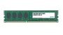 4GB DDR3L 1600 DIMM DG.04G2K.KAM Non-ECC, CL11, 1.35V, AU04GFA60CATBGJ, 512x8, RTL (900166)