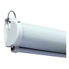 Экран 130x130см Digis Optimal-B DSOB-1101 1:1 настенно-потолочный рулонный