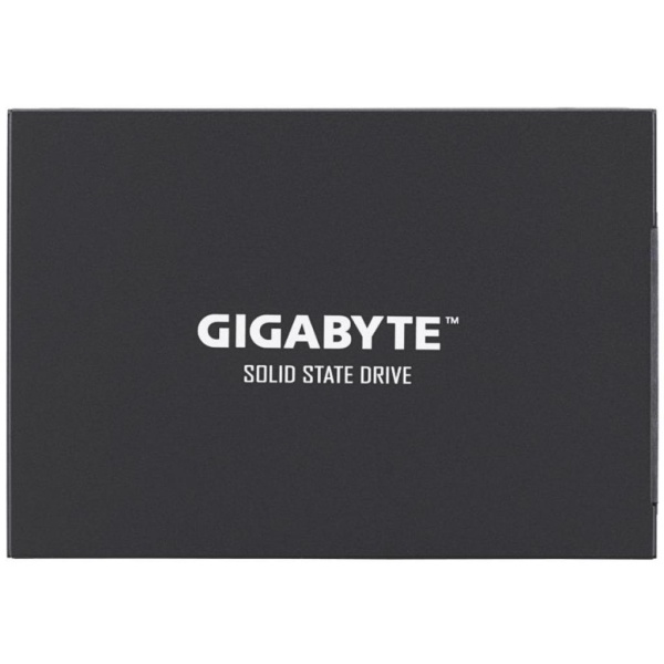 Накопитель SSD SATA III 240Gb GP-GSTFS31240GNTD 2.5"