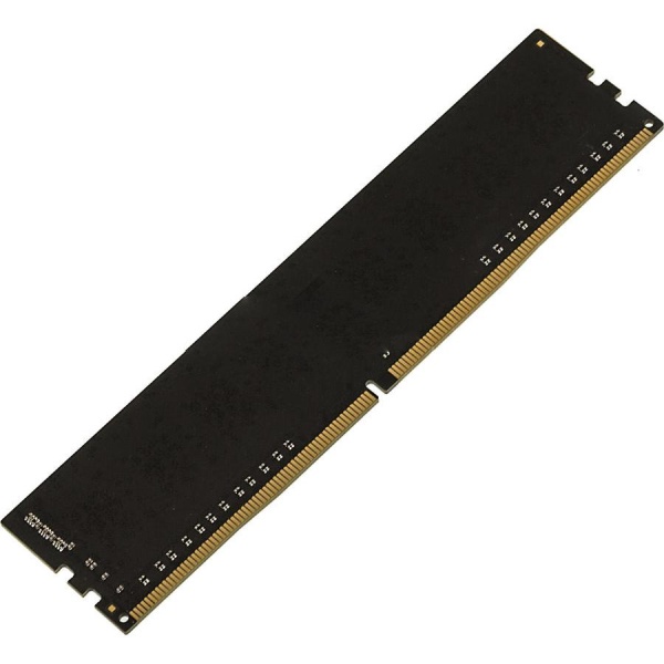 Оперативная память AMD Entertainment 8GB DDR4 PC4-19200 R748G2400U2S-UO