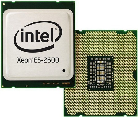 Процессор Intel Xeon E5-2680 V4 OEM