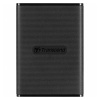 Внешний SSD 250Gb Transcend ESD270C (TS250GESD270C), 250 Гб, USB Type-C