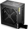 Блок питания DeepCool DA700 700w, 80 Plus Bronze, RTL {10}  (798750)