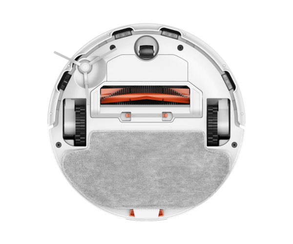 Robot Vacuum S10 EU [BHR5988EU] Робот-пылесос