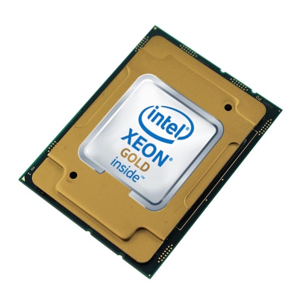 Процессор Intel Xeon Gold 6230 OEM