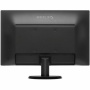 Монитор Philips 203V5LSB26/10