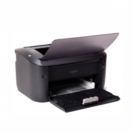 Принтер Canon i-Sensys LBP6030B (8468B006) A4