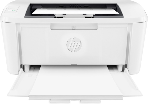 Принтер LaserJet M111a (7MD67A) A4