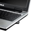 Сетевой адаптер Bluetooth Asus USB-BT400 USB 2.0