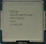 Процессор Intel Core i5-3470 (OEM)