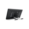 Графический планшет Huion KAMVAS PRO 20