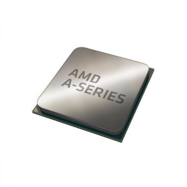 Процессор AMD A6-7480 (OEM)