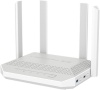Беспроводной маршрутизатор Netcraze Giga (NC-1012)